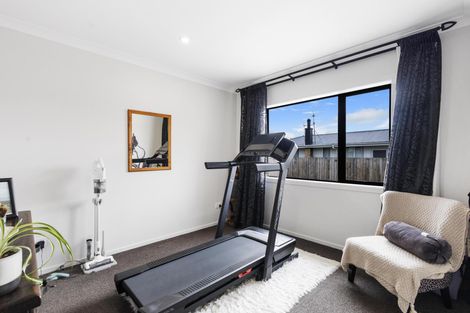 Photo of property in 2a Station Road, Matamata, 3400