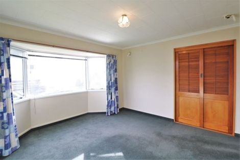 Photo of property in 17 Queen Street, Pareora, 7912