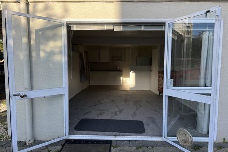 Photo of property in 204a Riddell Road, Glendowie, Auckland, 1071