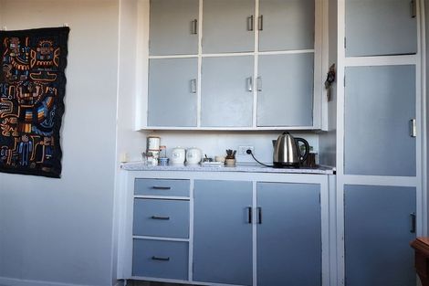 Photo of property in 21 Forth Street, Marchwiel, Timaru, 7910