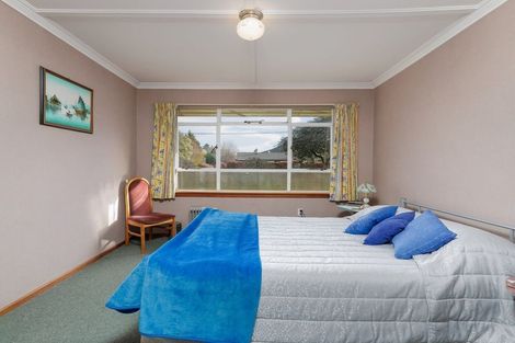 Photo of property in 2 Mill Road, Waimate, 7924