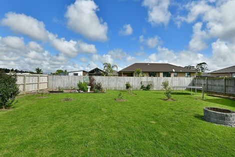 Photo of property in 29 Chic Gardens, Parakai, 0830