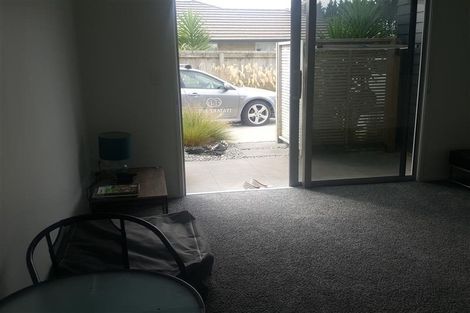 Photo of property in 17a Heta Road, Highlands Park, New Plymouth, 4312
