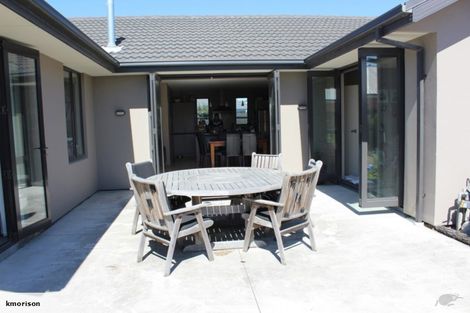 Photo of property in 6 Birchlea Court, Prebbleton, 7604