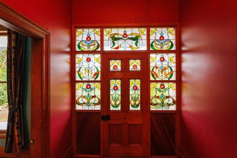 Photo of property in 789 Makomako Road, Pahiatua, 4983