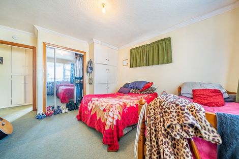 Photo of property in 112 Miro Street, Trentham, Upper Hutt, 5018