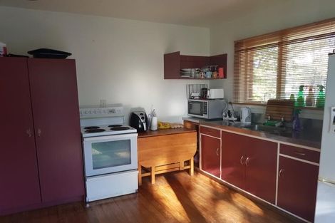 Photo of property in 469 Innes Road, Mairehau, Christchurch, 8052