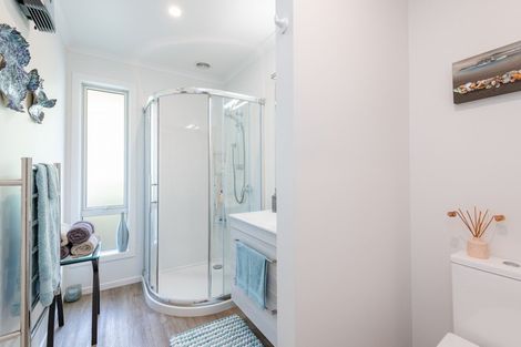 Photo of property in 14 Village Lane, Stoke, Nelson, 7011