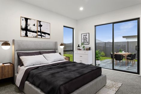 Photo of property in 6 Repo Street, Richmond Heights, Taupo, 3330