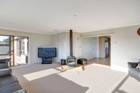 Photo of property in 35 Huntly Road, Outram, 9073