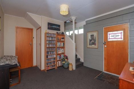 Photo of property in 51 Gilchrist Street, Te Aroha, 3320