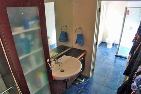 Photo of property in 37b Athens Road, Onehunga, Auckland, 1061