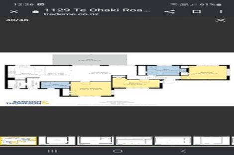 Photo of property in 1129 Te Ohaki Road, Rangiriri, Huntly, 3771