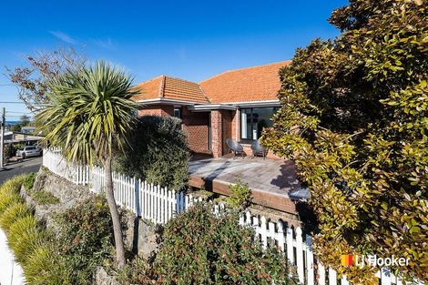 Photo of property in 2 Rutland Street, Mornington, Dunedin, 9011