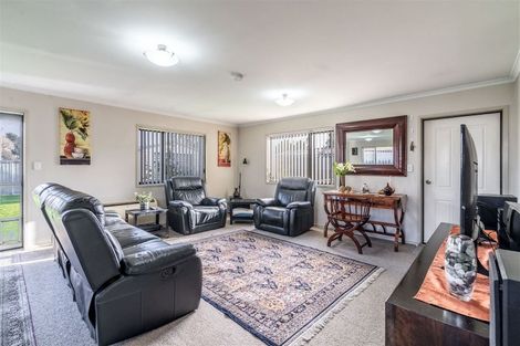 Photo of property in 7 Crowther Crescent, Heidelberg, Invercargill, 9812