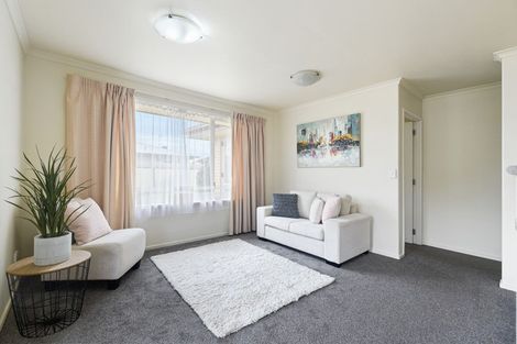 Photo of property in 53a Vardon Road, St Andrews, Hamilton, 3200