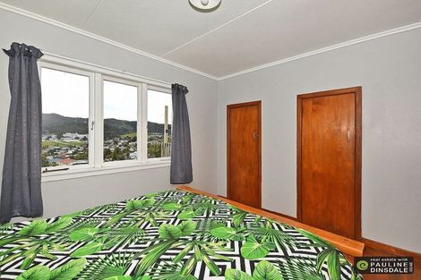 Photo of property in 31 High Street, Raumanga, Whangarei, 0110