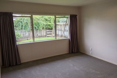 Photo of property in 30a Taylor Terrace, St Andrews, Hamilton, 3200