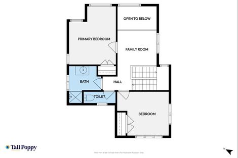 Photo of property in 15 Southridge Drive, Ohakune, 4625