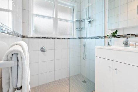 Photo of property in 3/53 Kings Road, Panmure, Auckland, 1072