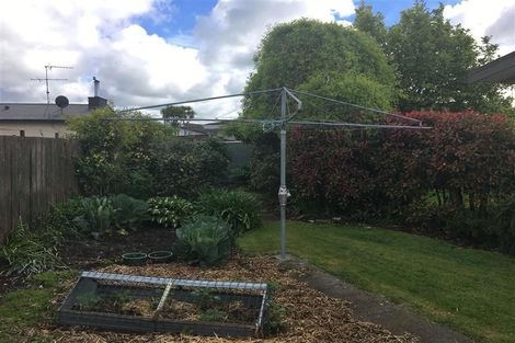 Photo of property in 13 Glassey Drive, Allenton, Ashburton, 7700