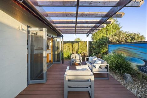 Photo of property in 24 Grace James Road, Pukekohe, 2120