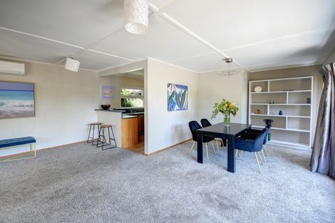 Photo of property in 28 Chisholm Place, Tainui, Dunedin, 9013