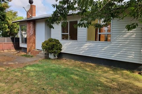 Photo of property in 94 Wordsworth Road, Manurewa, Auckland, 2102