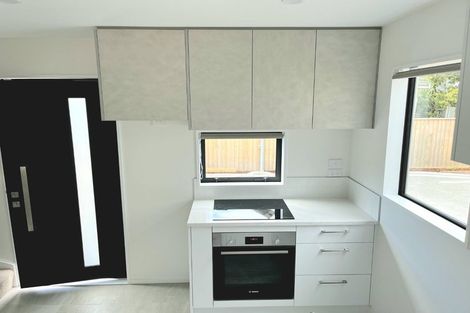 Photo of property in 5/25 Marlborough Street, Phillipstown, Christchurch, 8011