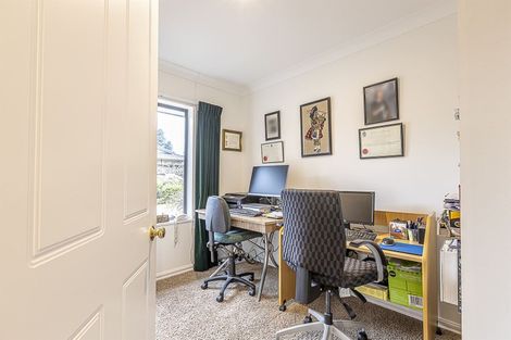 Photo of property in 393 Albert Street, Hokowhitu, Palmerston North, 4410