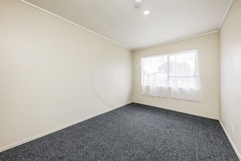 Photo of property in 1 Kita Road, Manurewa, Auckland, 2102