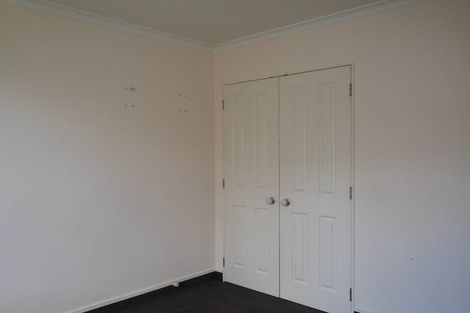 Photo of property in 151 Realm Drive, Paraparaumu, 5032