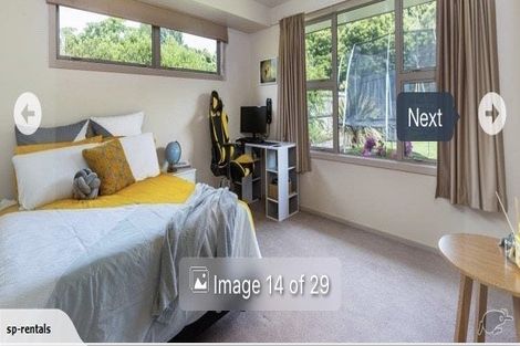 Photo of property in 45 Sylvan Street, Lake Hayes, Queenstown, 9304