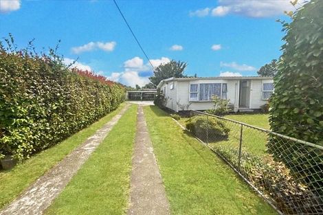 Photo of property in 149 Rangatira Drive, Mangakino, 3421