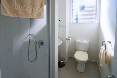 Photo of property in 9 Queen Alexandra Street, Lansdowne, Masterton, 5810