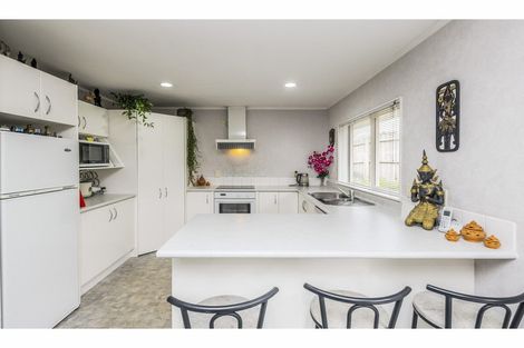 Photo of property in 694 Chapel Road, Northpark, Auckland, 2016