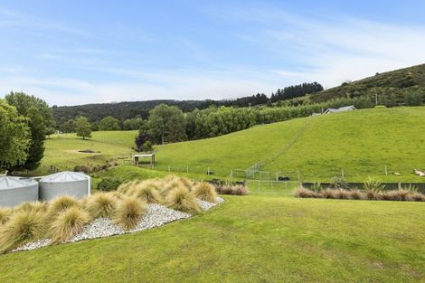 Photo of property in 34 Tara Hills Drive, North Taieri, Mosgiel, 9092