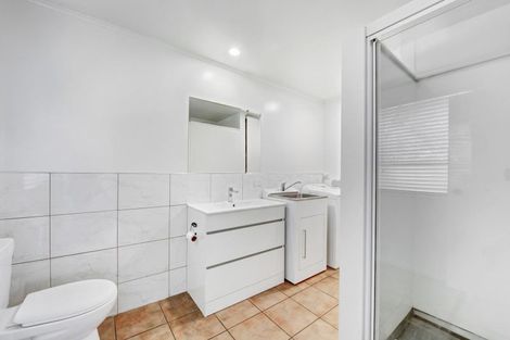 Photo of property in 44 Beach Road, Waikawa, Picton, 7220