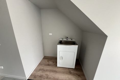 Photo of property in 74 Simeon Street, Spreydon, Christchurch, 8024