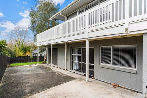 Photo of property in 32 Armitage Road, Wellsford, 0900