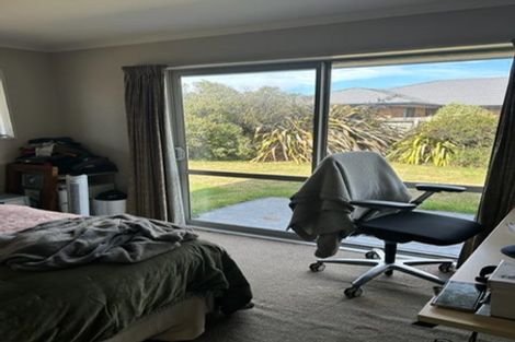 Photo of property in 201 Rolleston Drive, Rolleston, 7614