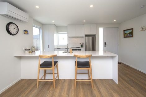 Photo of property in 6/28 Sumner Street, Spreydon, Christchurch, 8024