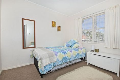 Photo of property in 37 Keyte Street, Kensington, Whangarei, 0112