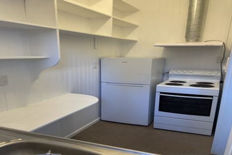 Photo of property in 25 Brentwood Avenue, Mount Eden, Auckland, 1024