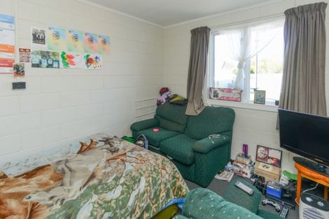 Photo of property in 217-219 Nikau Street, Saint Leonards, Hastings, 4120