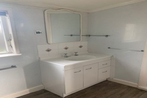 Photo of property in 15 Lanark Street, Mosgiel, 9024