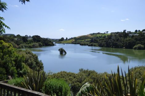 Photo of property in 66 Mission Road, Kerikeri, 0230