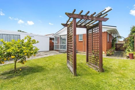 Photo of property in 5 Krippner Place, Dinsdale, Hamilton, 3204