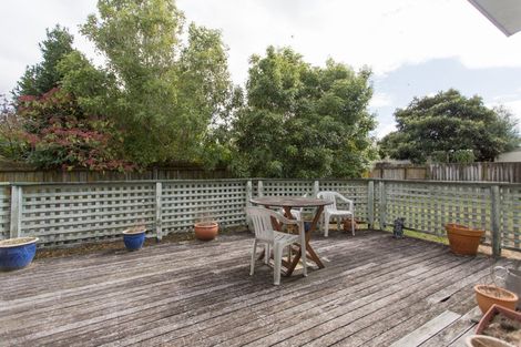 Photo of property in 167b Clarkin Road, Fairfield, Hamilton, 3214