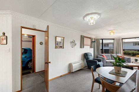 Photo of property in 12a Cedar Crescent, Mosgiel, 9024